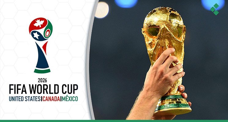 بث مباشر.. مشاهدة مباراة ماليزيا وقيرغستان في كأس تصفيات اسيا المؤهلة لكأس العالم بث مباشر.. مشاهدة مباراة ماليزيا وقيرغستان في كأس تصفيات اسيا المؤهلة لكأس العالم