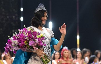ملكة جمال الكون 2023: نيكاراغوا تتوج باللقب