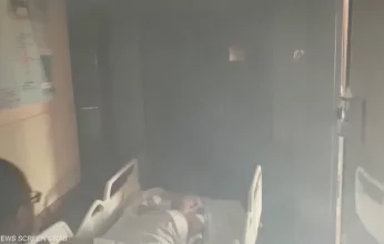 مستشفى الشفاء: جيش الاحتلال يخرج.. لكن ماذا ترك وراءه؟