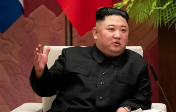 كوريا الشمالية تدين دور أمريكا في تفاقم الأوضاع بالشرق الأوسط وتصفها بـ "زعيمة العصابة"