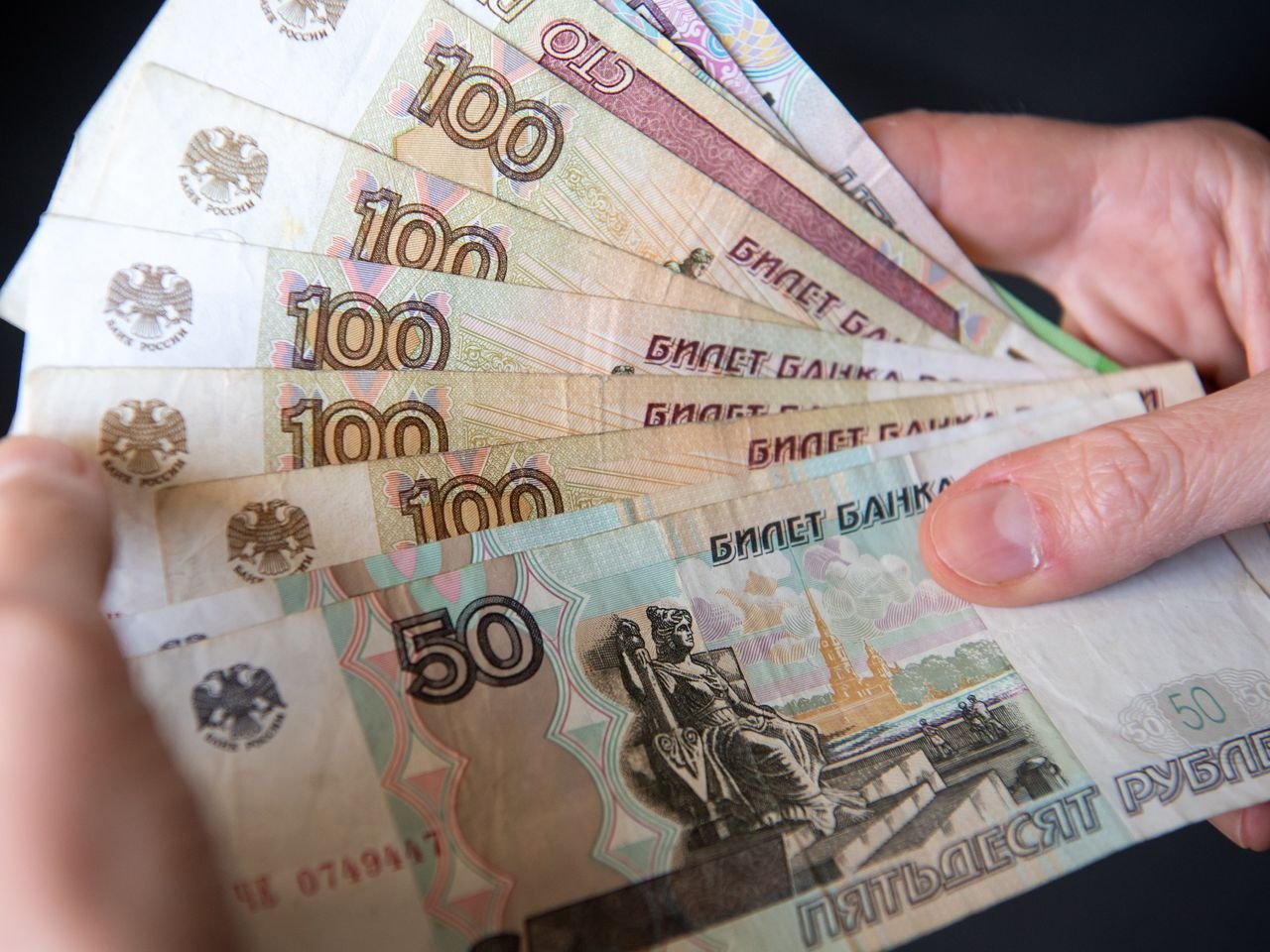 أسعار االروبل الروسي في مصر ليوم الثلاثاء 14 نوفمبر 2023 أسعار االروبل الروسي في مصر ليوم الثلاثاء 14 نوفمبر 2023