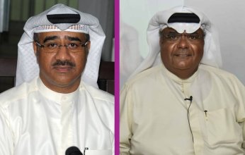 رحلة الأغنية الكويتية: جمعية الفنانين تحتفي بتراثها في ندوة مميزة