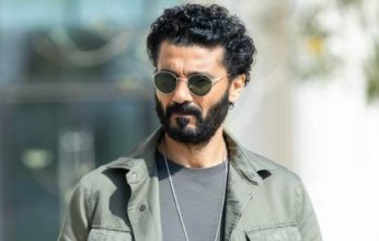 خالد النبوي يحمل راية الرواية الأصلية في مسلسل 'إمبراطورية ميم'