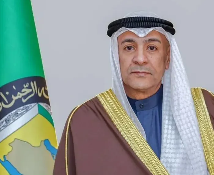 البديوي: تعنت إسرائيل يعرقل الإغاثة: مجلس التعاون يؤكد على حقوق غزة البديوي: تعنت إسرائيل يعرقل الإغاثة: مجلس التعاون يؤكد على حقوق غزة
