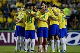 بث مباشر.. مشاهدة مباراة البرازيل وكاليدونيا في كأس العالم للناشئين تحت 17 سنه بث مباشر.. مشاهدة مباراة البرازيل وكاليدونيا في كأس العالم للناشئين تحت 17 سنه