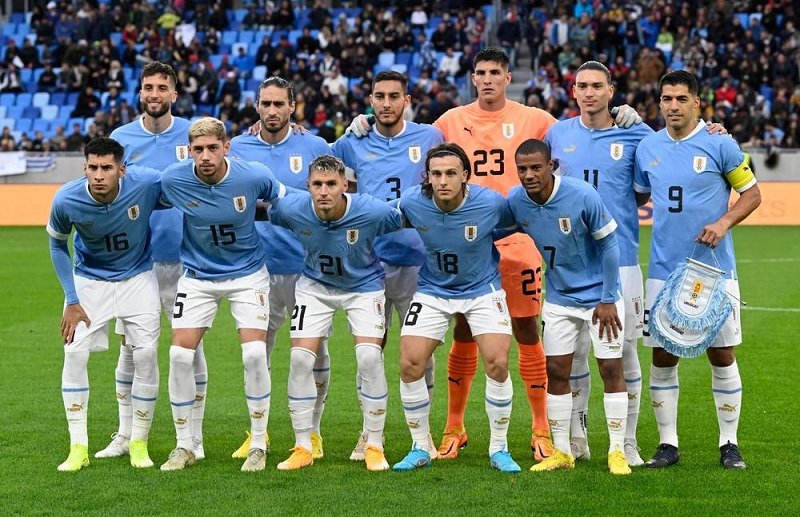 بث مباشر.. مشاهدة مباراة تشيلي والاكوادور في تصفيات كأس العالم امريكا الجنوبية بث مباشر.. مشاهدة مباراة تشيلي والاكوادور في تصفيات كأس العالم امريكا الجنوبية