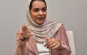 البحرين تتألق في ستانفورد: الدكتورة أمينة بوعلاي ضمن أفضل 2% من العلماء العالميين