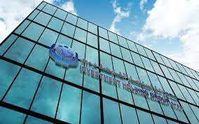 استقالة مفاجئة لرئيس مجلس إدارة قطر للسينما استقالة مفاجئة لرئيس مجلس إدارة قطر للسينما