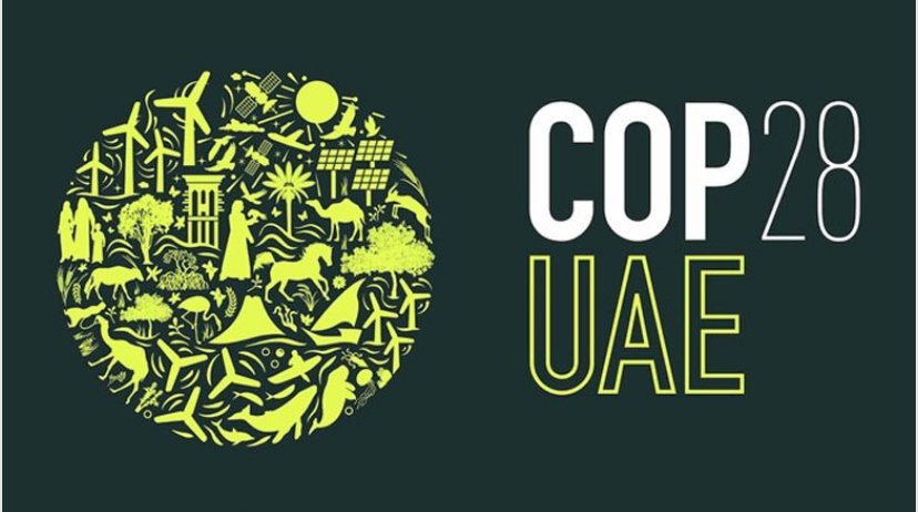 المنصة العربية: الكويت تلعب دورًا بارزًا في مكافحة تغير المناخ بـ«COP 28» المنصة العربية: الكويت تلعب دورًا بارزًا في مكافحة تغير المناخ بـ«COP 28»
