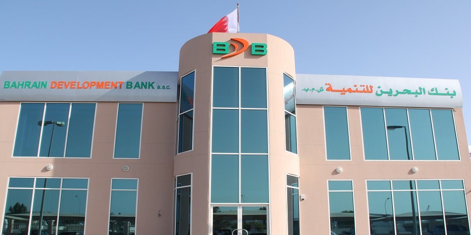 تفوق واستدامة: بنك البحرين للتنمية يُعزز مكانته كقائد في قطاع التمويل وتطوير الأعمال تفوق واستدامة: بنك البحرين للتنمية يُعزز مكانته كقائد في قطاع التمويل وتطوير الأعمال