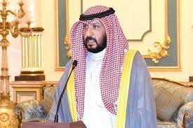 مجلس الوزراء يوافق علي صرف دعم العمالة للمواطنين العاملين في عقود مقاولين العمليات المتشركة مجلس الوزراء يوافق علي صرف دعم العمالة للمواطنين العاملين في عقود مقاولين العمليات المتشركة