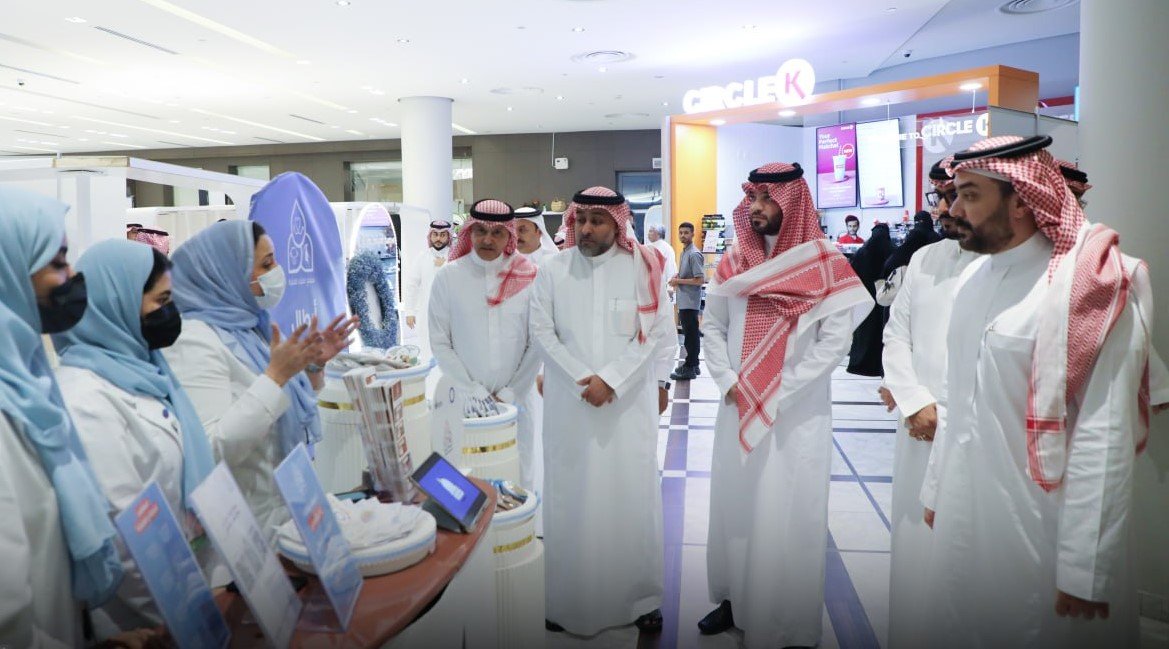 "غرفة مكة" تطلق فعاليات الأسبوع العالمي لريادة الاعمال لمدة 3 أيام "غرفة مكة" تطلق فعاليات الأسبوع العالمي لريادة الاعمال لمدة 3 أيام