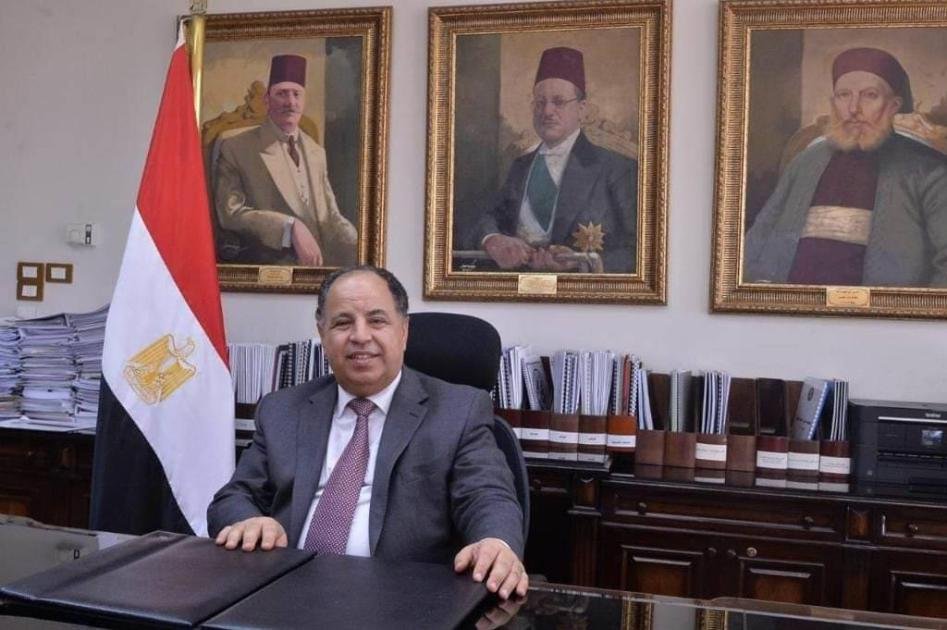 بقيمة نصف مليار دولار.. مصر تنجح في إصدار «سندات ساموراي» اليابانية بقيمة نصف مليار دولار.. مصر تنجح في إصدار «سندات ساموراي» اليابانية