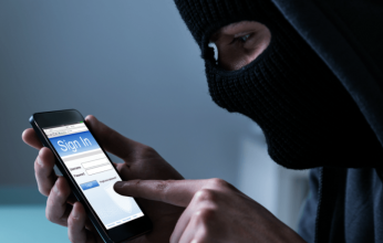 هل هاتفك المحمول تم اختراقه؟ 10 علامات تنبئ بالخطر!