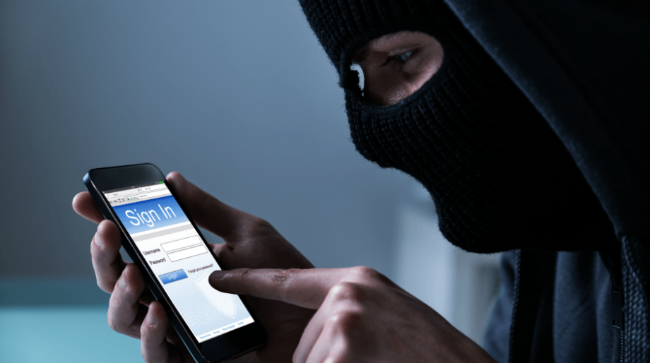 هل هاتفك المحمول تم اختراقه؟ 10 علامات تنبئ بالخطر! هل هاتفك المحمول تم اختراقه؟ 10 علامات تنبئ بالخطر!