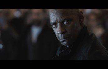 فيلم "The Equalizer 3" يتصدر شباك التذاكر العالمي بإيرادات تجاوزت 185 مليون دولار