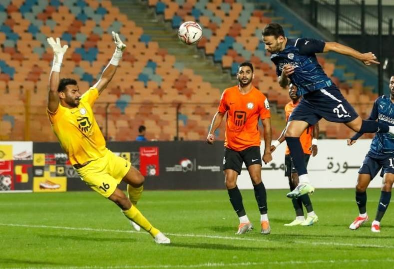 بث مباشر.. مشاهدة مباراة البنك الاهلي والمصري البورسعيدي في الدوري المصري بث مباشر.. مشاهدة مباراة البنك الاهلي والمصري البورسعيدي في الدوري المصري