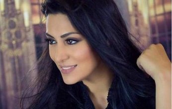 بصورة مثيرة في صالة الألعاب: مايا نصري تطلق تحدي فريد للتغلب على الكيلوجرامات الزائدة