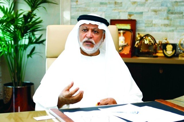 اختبر مهارات حفظك وتجويدك: فتح باب التسجيل في مسابقة الشيخة هند بنت مكتوم اختبر مهارات حفظك وتجويدك: فتح باب التسجيل في مسابقة الشيخة هند بنت مكتوم