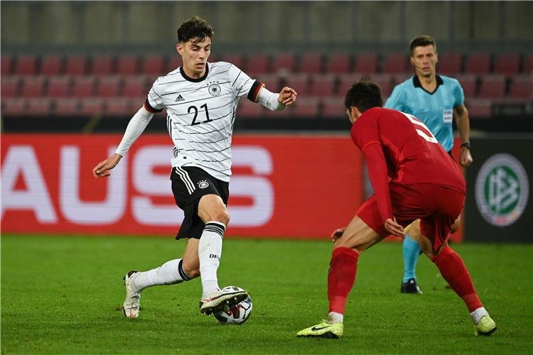 بث مباشر.. مشاهدة مباراة تركيا والمانيا في مباراة ودية بث مباشر.. مشاهدة مباراة تركيا والمانيا في مباراة ودية