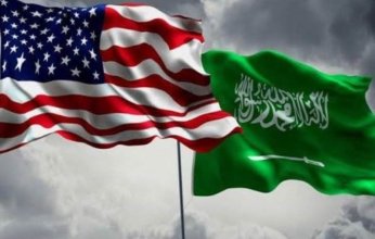 المملكة والولايات المتحدة تبحثان تعزيز الشراكة في مجال العلوم وريادة الأعمال
