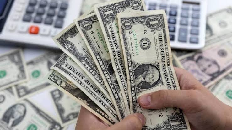 استقرار أسعار الدولار في العراق اليوم الاحد 19 نوفمبر 2023 استقرار أسعار الدولار في العراق اليوم الاحد 19 نوفمبر 2023