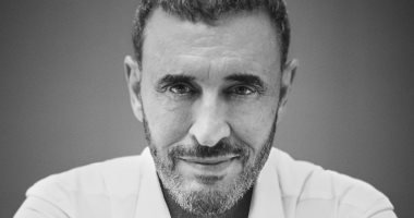 "أوقفوا الحرب".. أغنية جديدة لكاظم الساهر بالتعاون مع جمعية الأمم المتحدة للموسيقى الكلاسيكية "أوقفوا الحرب".. أغنية جديدة لكاظم الساهر بالتعاون مع جمعية الأمم المتحدة للموسيقى الكلاسيكية