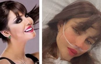 الفنانة الكويتية جواهر ترحل بعد مسيرة فنية مذهلة