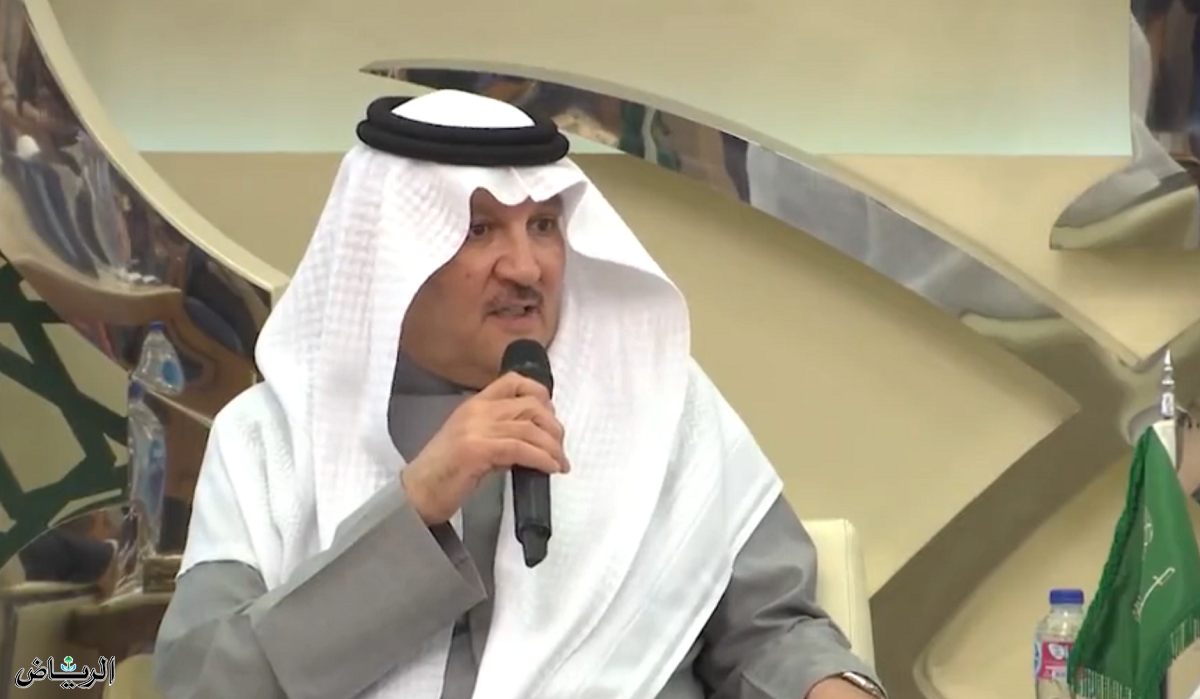 سفير السعودية بمصر: القمة العربية الإسلامية ركزت على الجانب الإنساني والمعاناة التي يعيشها سكان غزة سفير السعودية بمصر: القمة العربية الإسلامية ركزت على الجانب الإنساني والمعاناة التي يعيشها سكان غزة
