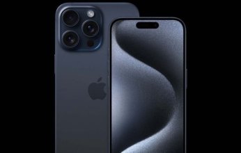 تحديث iOS 17.2: آبل تفتتح أبواب الإبداع لمستخدمي iPhone مع ميزات رائعة