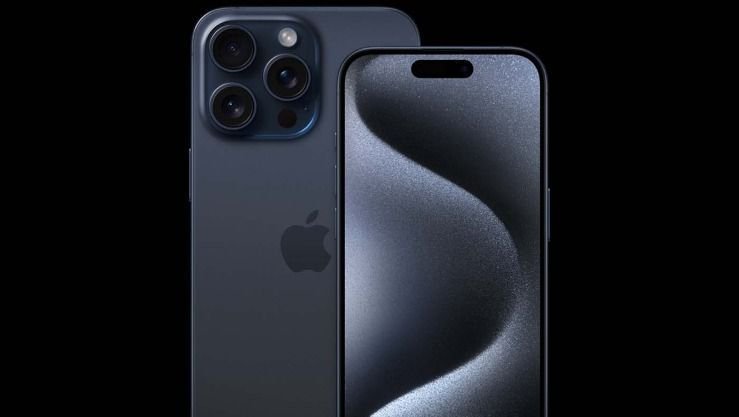 تحديث iOS 17.2: آبل تفتتح أبواب الإبداع لمستخدمي iPhone مع ميزات رائعة تحديث iOS 17.2: آبل تفتتح أبواب الإبداع لمستخدمي iPhone مع ميزات رائعة