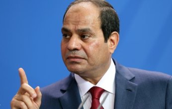 اعتبرها تصفية للقضية الفلسطينية.. لماذا يرفض السيسي تهجير الفلسطينيين رغم المغريات بإسقاط الديون؟