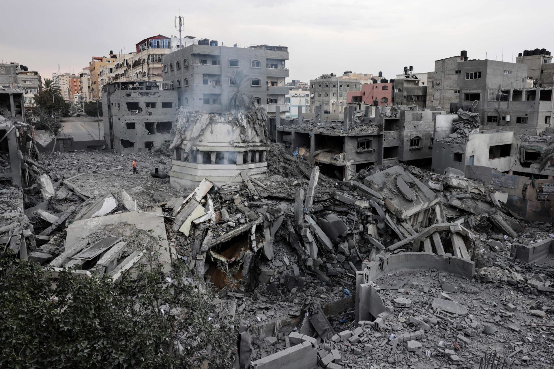 نداء عاجل من الرئاسة الفلسطينية: توقفوا عن المذابح والإبادة في حق الشعب الفلسطيني نداء عاجل من الرئاسة الفلسطينية: توقفوا عن المذابح والإبادة في حق الشعب الفلسطيني