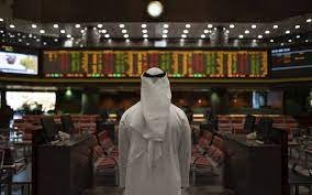 بورصة الكويت تنطلق بإيقاع متباين: ارتفاع قطاع الاتصالات يلفت الأنظار بورصة الكويت تنطلق بإيقاع متباين: ارتفاع قطاع الاتصالات يلفت الأنظار
