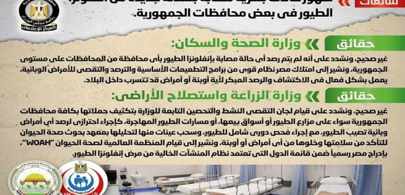 khaligyoun34706