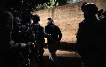 اعتقالات في القدس المحتلة: مستشار محافظ القدس على رأس القائمة