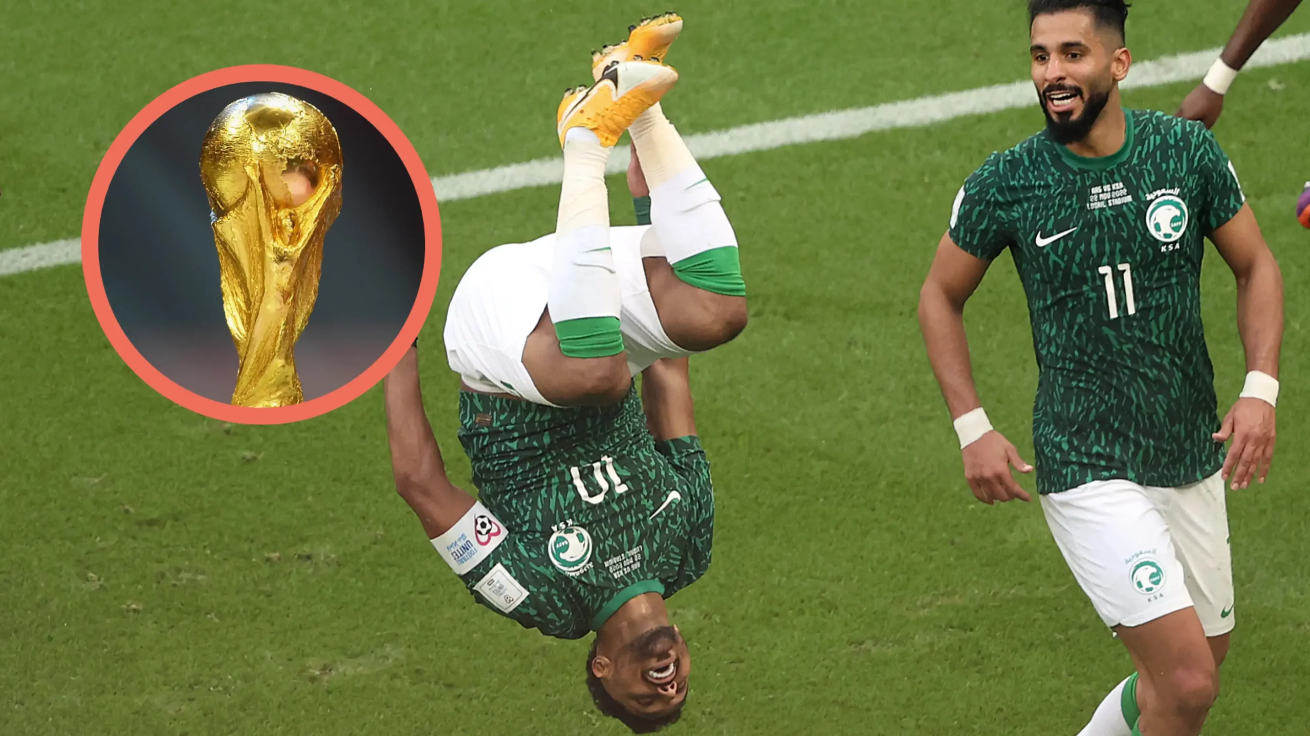 بث مباشر.. مشاهدة مباراة السعودية وباكستان في تصفيات اسيا المؤهلة لكأس العالم بث مباشر.. مشاهدة مباراة السعودية وباكستان في تصفيات اسيا المؤهلة لكأس العالم