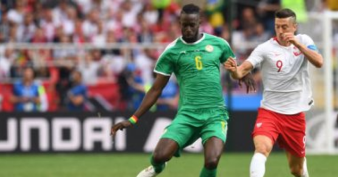 بث مباشر.. مشاهدة مباراة اليابان والسنغال في كأس العالم للناشئين بث مباشر.. مشاهدة مباراة اليابان والسنغال في كأس العالم للناشئين
