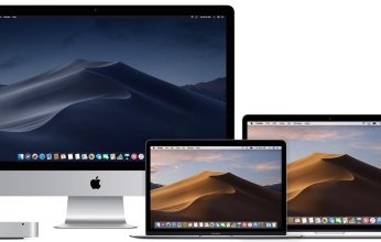 من البداية إلى النهاية: دليل عملي لإعادة تثبيت macOS ومسح البيانات على Mac