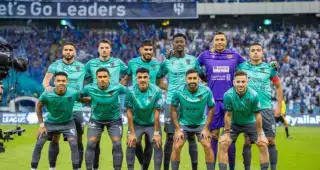 بث مباشر.. مشاهدة مباراة الرياض والتعاون في الدوري السعودي بث مباشر.. مشاهدة مباراة الرياض والتعاون في الدوري السعودي