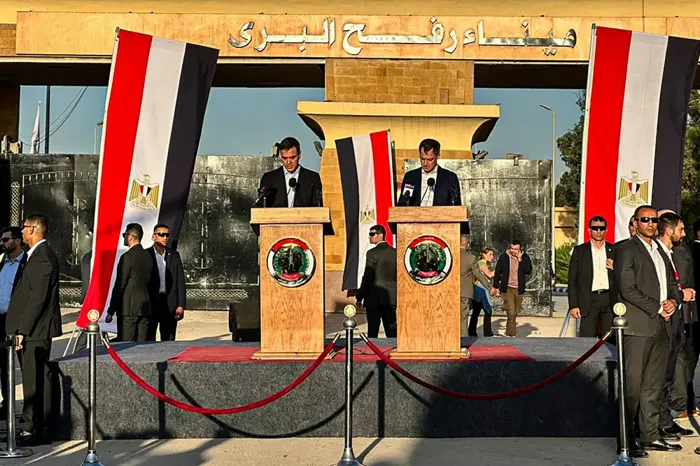 إسرائيل ترفض تصريحات إسبانيا وبلجيكا وتستدعي سفيريهما إسرائيل ترفض تصريحات إسبانيا وبلجيكا وتستدعي سفيريهما