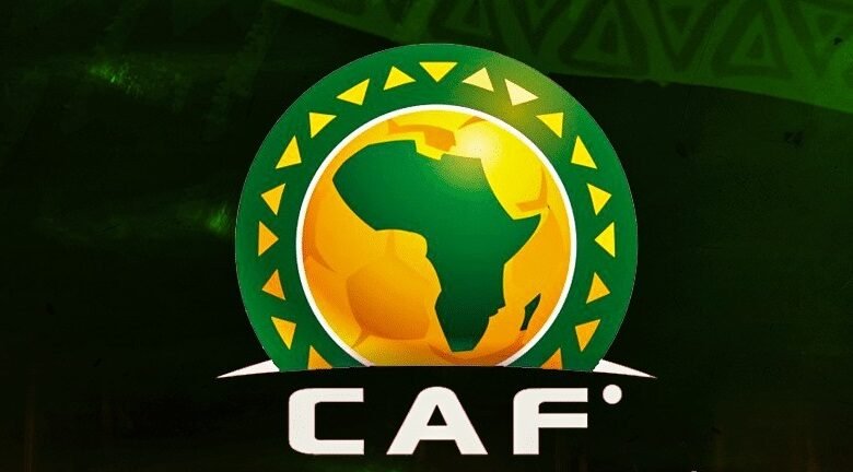 بث مباشر.. مشاهدة مباراة مالي وجمهورية افريقيا الوسطي في تصفيات كأس العالم افريقيا بث مباشر.. مشاهدة مباراة مالي وجمهورية افريقيا الوسطي في تصفيات كأس العالم افريقيا