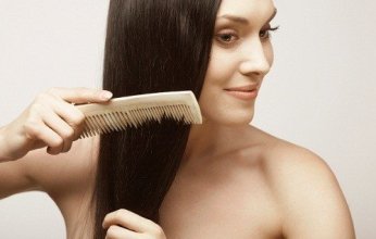 هل يمكن للأحماض الأمينية إنقاذ شعرك من التساقط؟