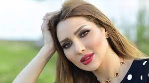 عبير أحمد تكشف عن معركتها مع مرض نادر وتكذّب الشائعات حول عمليات التكميم عبير أحمد تكشف عن معركتها مع مرض نادر وتكذّب الشائعات حول عمليات التكميم