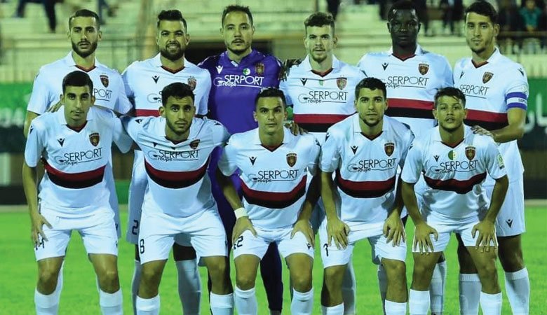 بث مباشر.. مشاهدة مباراة الهلال الليبي واتحاد العاصمة في كأس الكونفيدرالية الافريقية بث مباشر.. مشاهدة مباراة الهلال الليبي واتحاد العاصمة في كأس الكونفيدرالية الافريقية