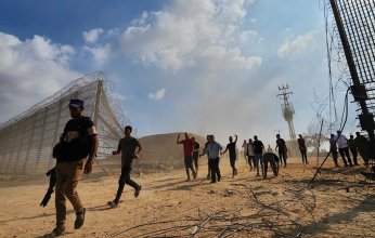 "هآرتس" تحلل: كيف اكتشفت حماس الحفل؟ ولماذا كانت ردة فعلها عفوية؟