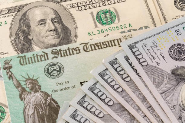ارتفاع عوائد السندات الأمريكية يثير التوترات قبل قرار الفيدرالي ارتفاع عوائد السندات الأمريكية يثير التوترات قبل قرار الفيدرالي