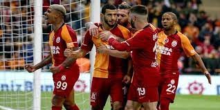 بث مباشر.. مشاهدة مباراة هاتاي سبور وغلطة سراي في الدوري التركي بث مباشر.. مشاهدة مباراة هاتاي سبور وغلطة سراي في الدوري التركي