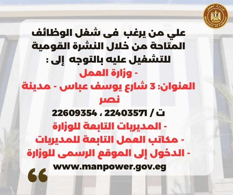 khaligyoun43576