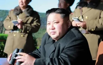 صور فضائية جديدة: هل تكشف عن استراتيجيات خفية لزعيم كوريا الشمالية؟